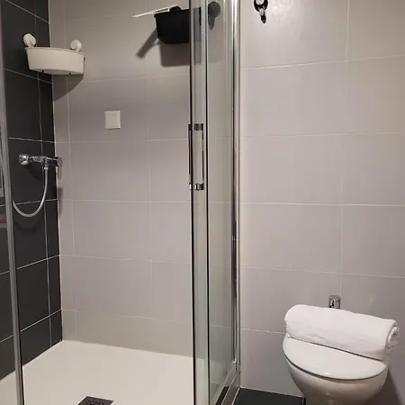 Calamarc Appartement Morella