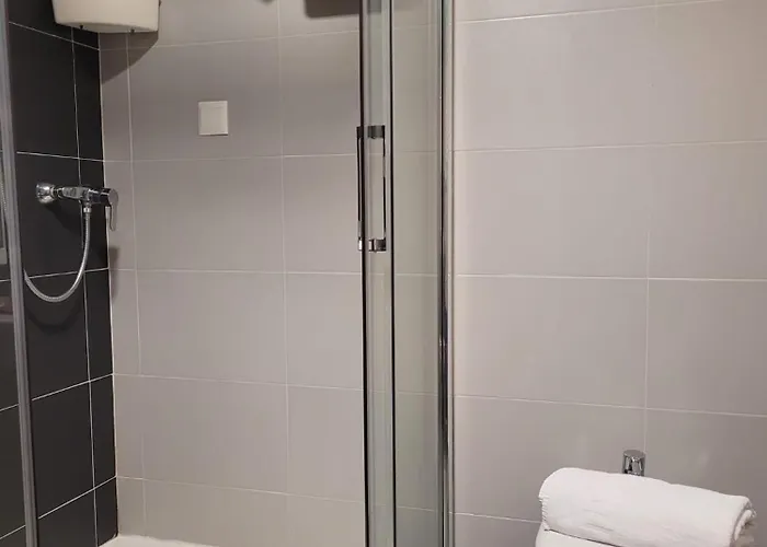 Calamarc Appartement Morella